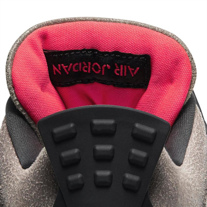 Air Jordan 4 Retro Taupe Haze Db0732 200 (7) - www.newkick.org