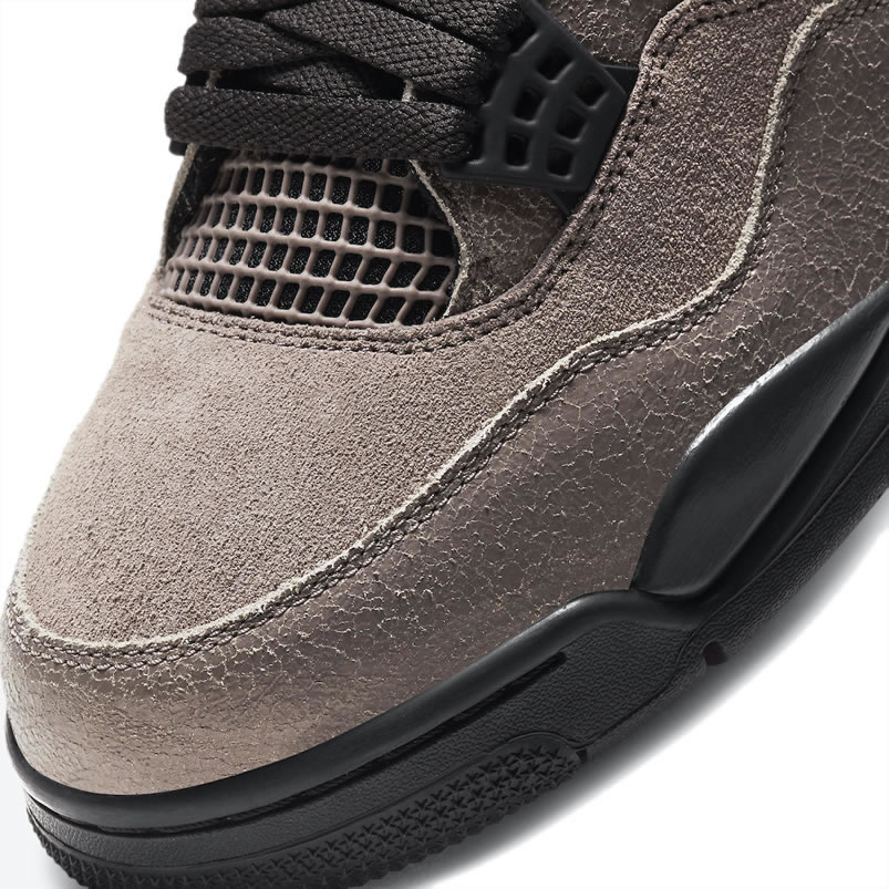 Air Jordan 4 Retro Taupe Haze Db0732 200 (8) - www.newkick.org