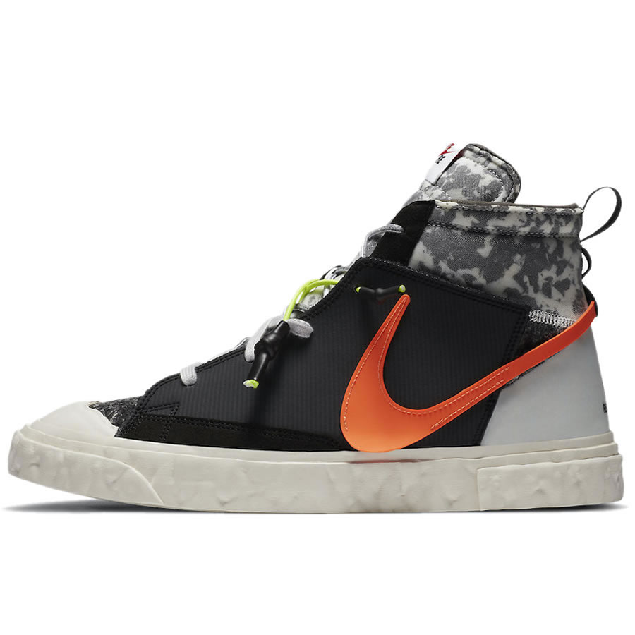 Readymade Nike Blazer Mid Cz3589 001 (1) - www.newkick.org