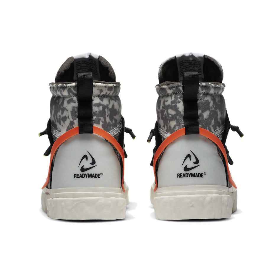 Readymade Nike Blazer Mid Cz3589 001 (4) - www.newkick.org