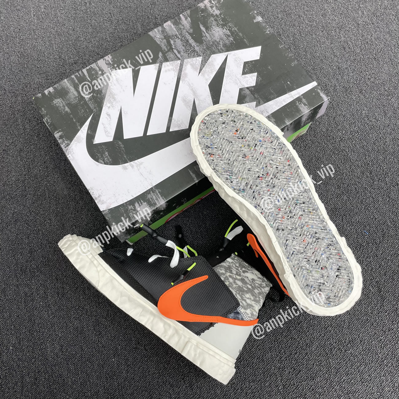 Readymade Nike Blazer Mid Cz3589 001 Cz3589 100 (4) - www.newkick.org