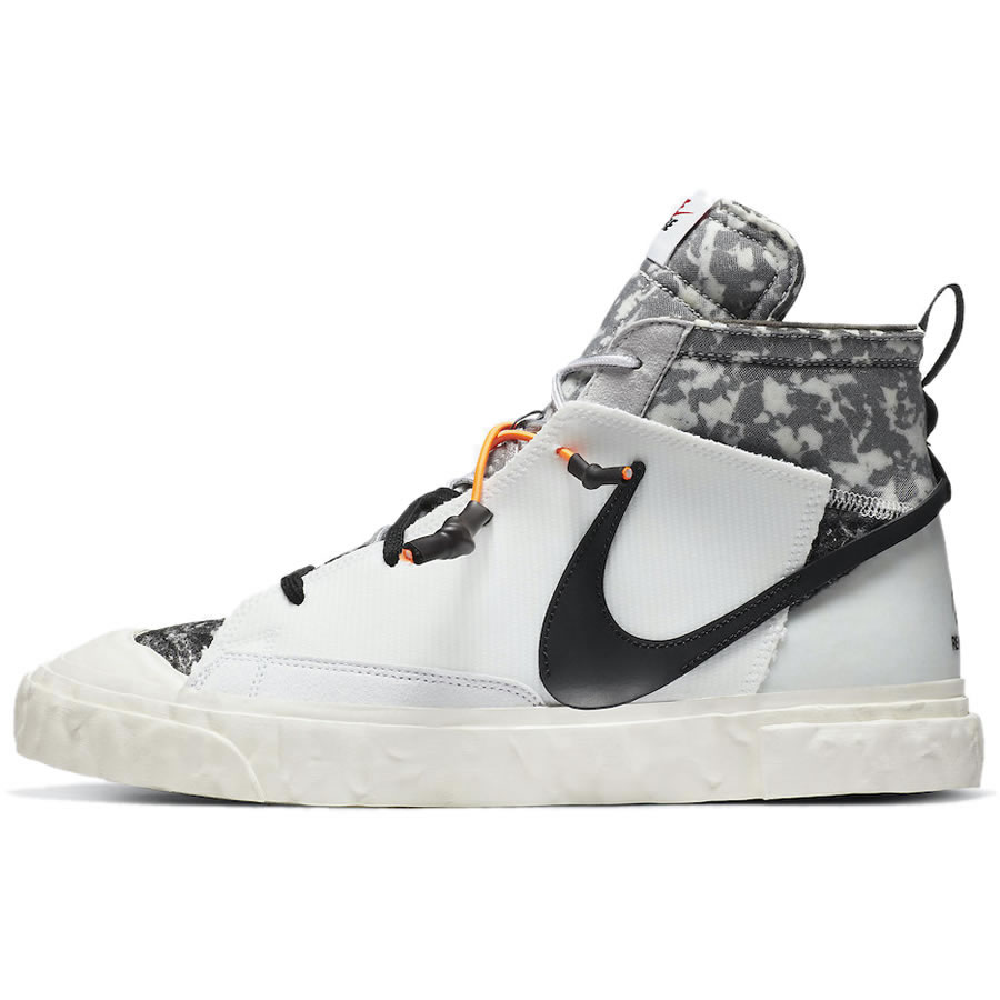Readymade Nike Blazer Mid Cz3589 100 (1) - www.newkick.org Readymade Nike Blazer Mid Cz3589 100 (1) - www.newkick.org