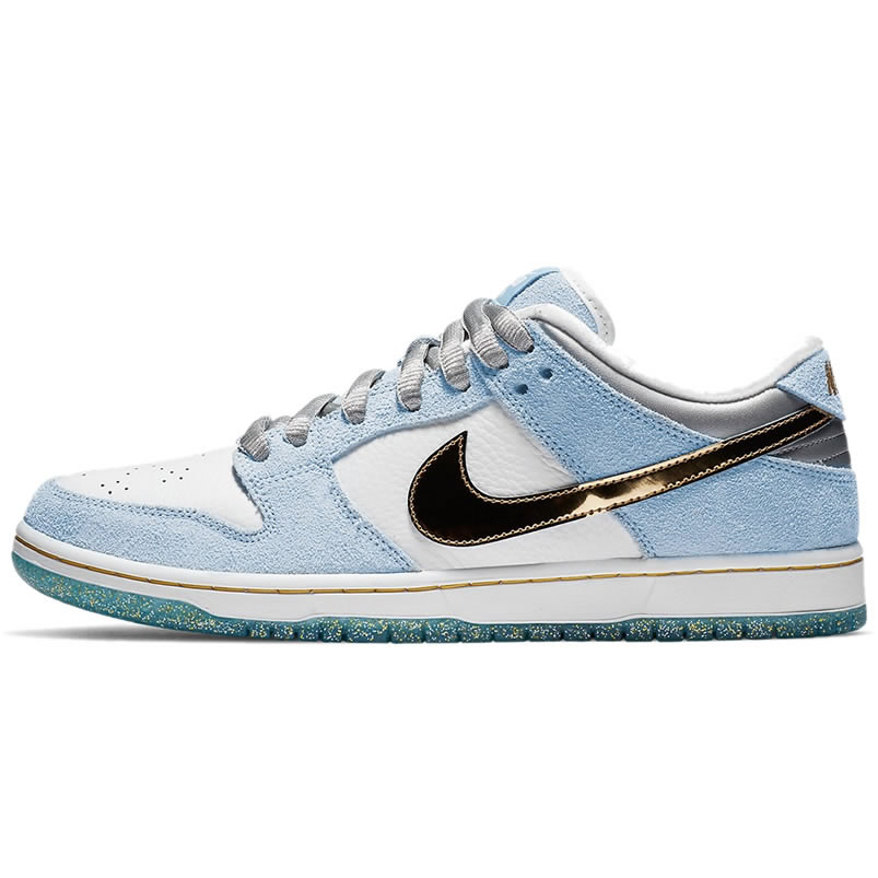 Sean Cliver Dunk Sb Low Dc9936 100 (1) - www.newkick.org