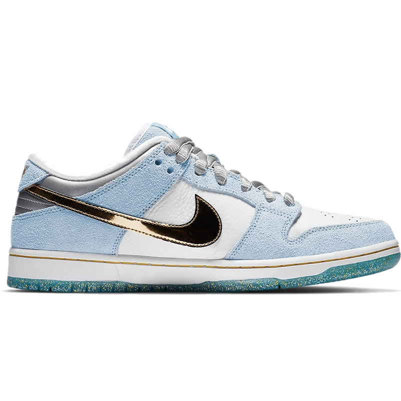 Sean Cliver Dunk Sb Low Dc9936 100 (2) - www.newkick.org