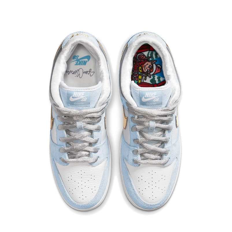 Sean Cliver Dunk Sb Low Dc9936 100 (4) - www.newkick.org