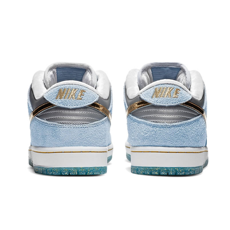 Sean Cliver Dunk Sb Low Dc9936 100 (5) - www.newkick.org