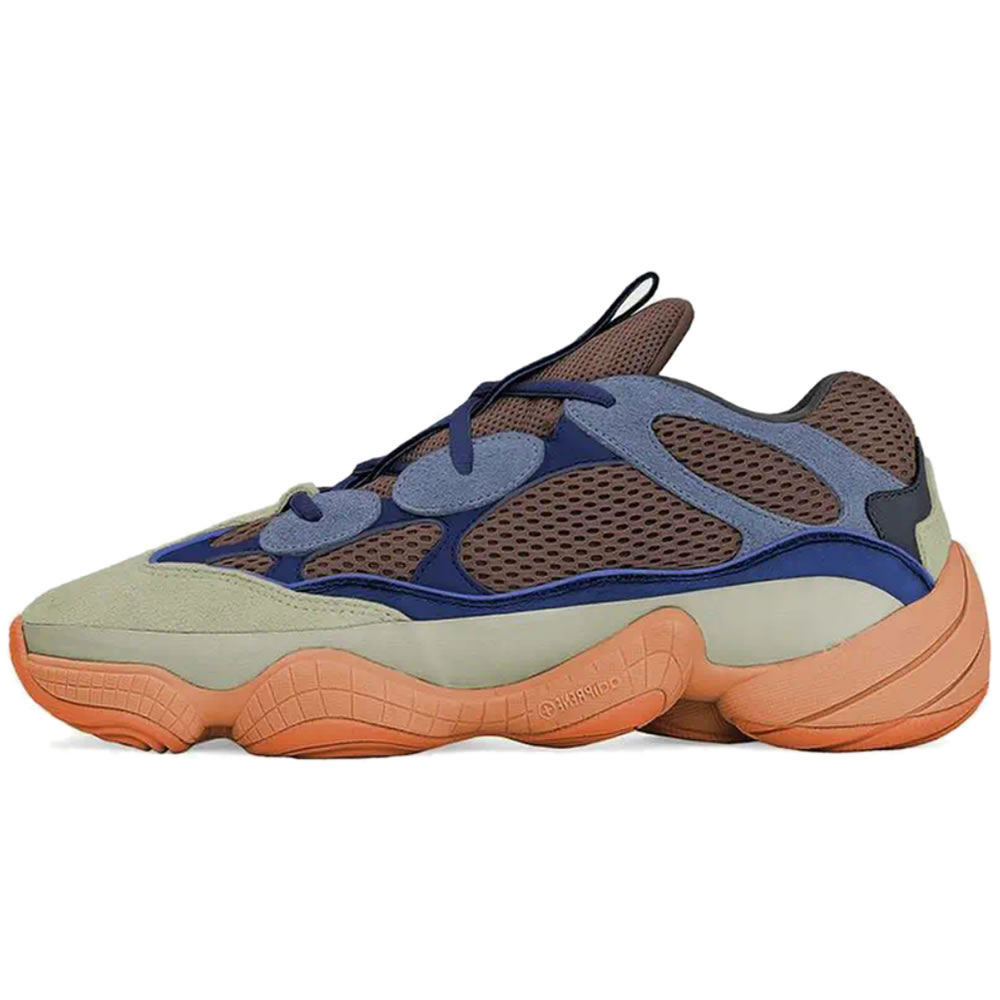 Adidas Yeezy 500 Enflame Gz5541 (1) - www.newkick.org Adidas Yeezy 500 Enflame Gz5541 (1) - www.newkick.org
