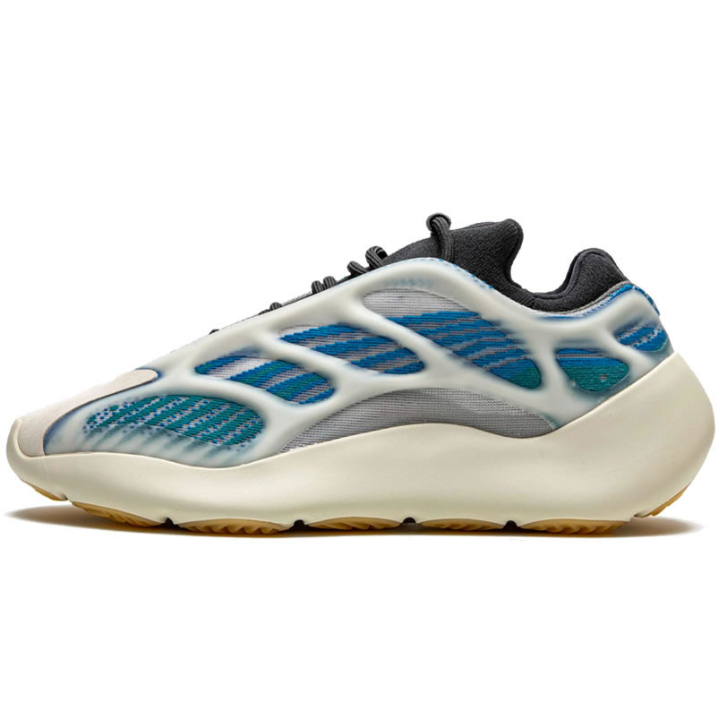 Adidas Yeezy Boost 700 V3 Kyanite Gy0260 (1) - www.newkick.org