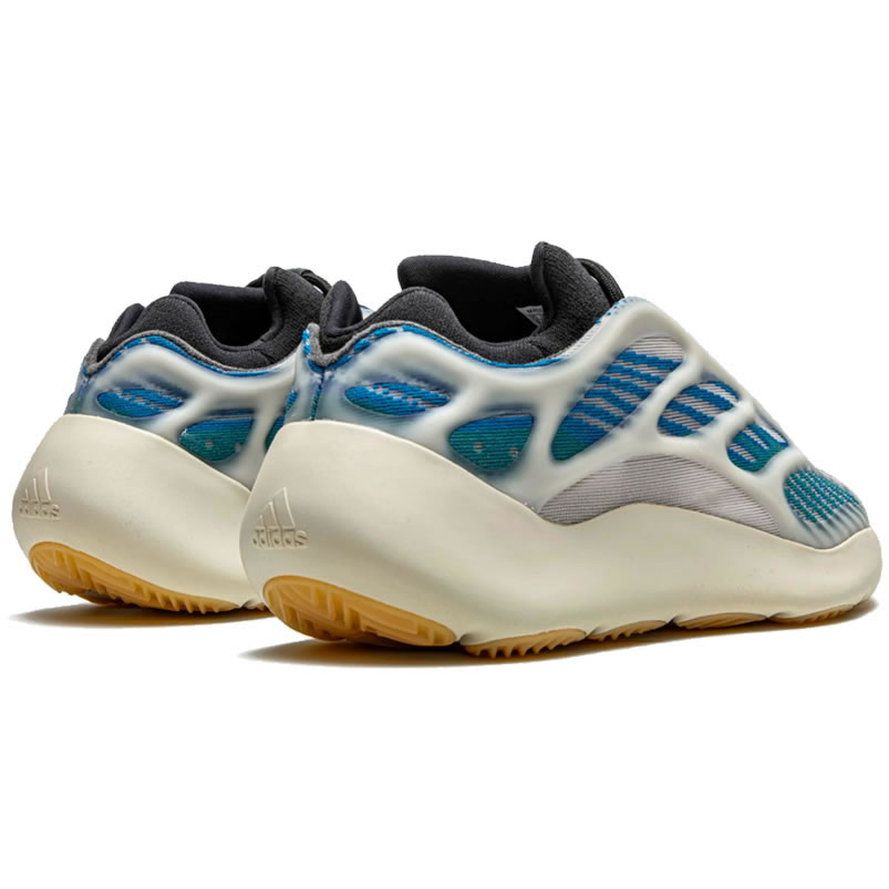 Adidas Yeezy Boost 700 V3 Kyanite Gy0260 (3) - www.newkick.org