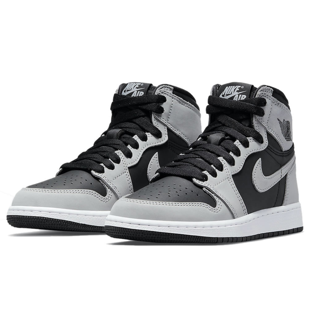 Air Jordan 1 High Og Shadow 2 555088 035 (3) - www.newkick.org Air Jordan 1 High Og Shadow 2 555088 035 (3) - www.newkick.org