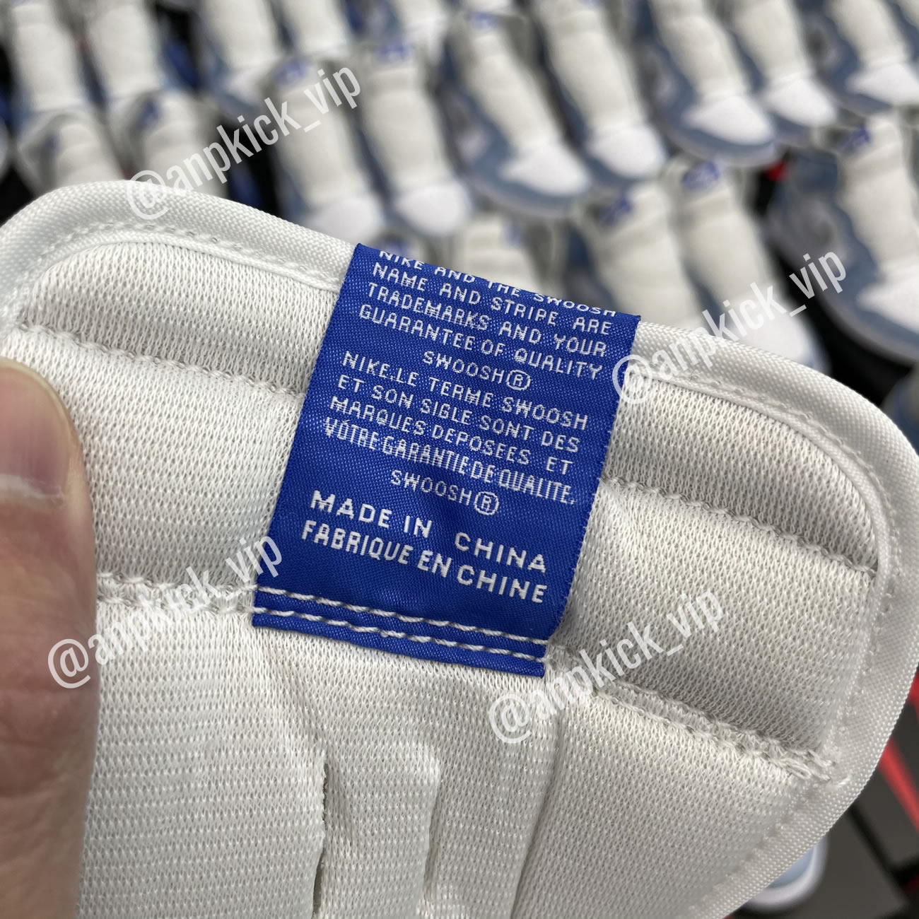 Air Jordan 1 Retro High Og Hyper Royal Anpkick Mens 555088 402 Gs 575441 402 (8) - www.newkick.org Air Jordan 1 Retro High Og Hyper Royal Anpkick Mens 555088 402 Gs 575441 402 (8) - www.newkick.org