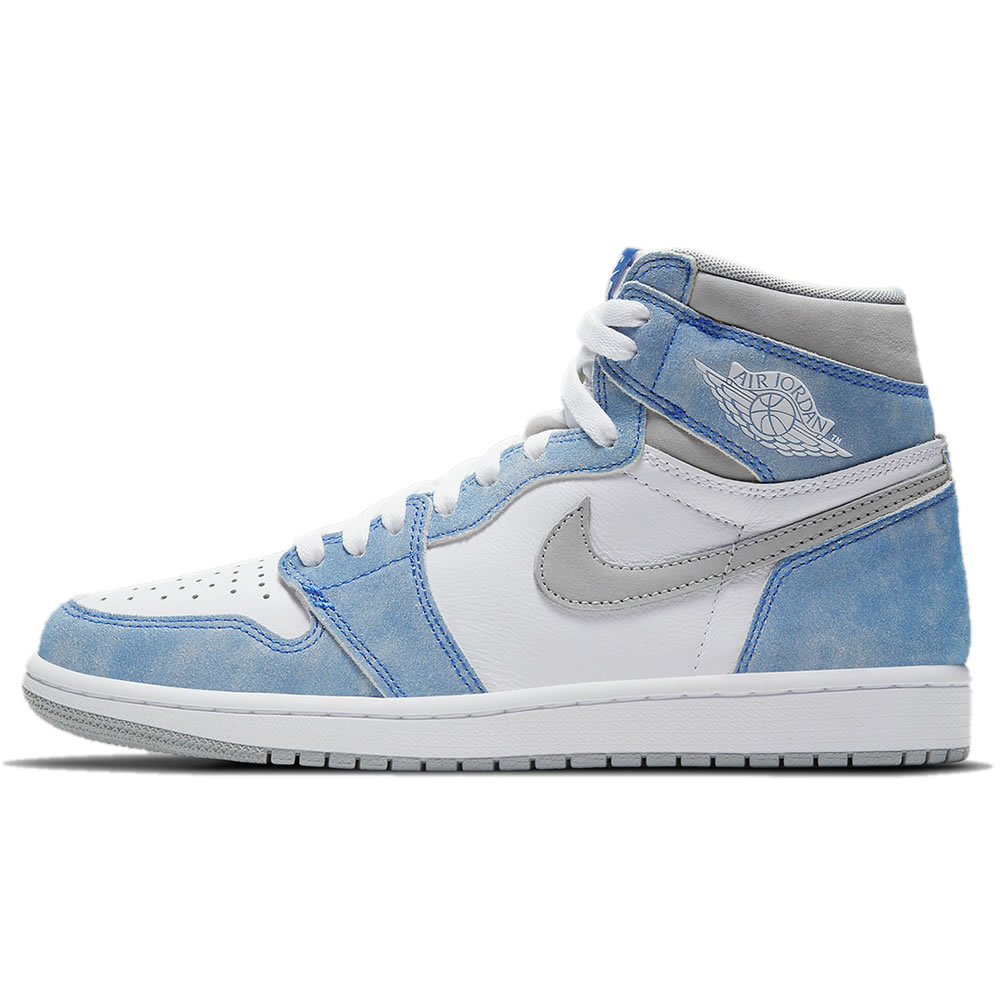 Air Jordan 1 Retro High Og Hyper Royal Mens 555088 402 Gs 575441 402 (1) - www.newkick.org Air Jordan 1 Retro High Og Hyper Royal Mens 555088 402 Gs 575441 402 (1) - www.newkick.org