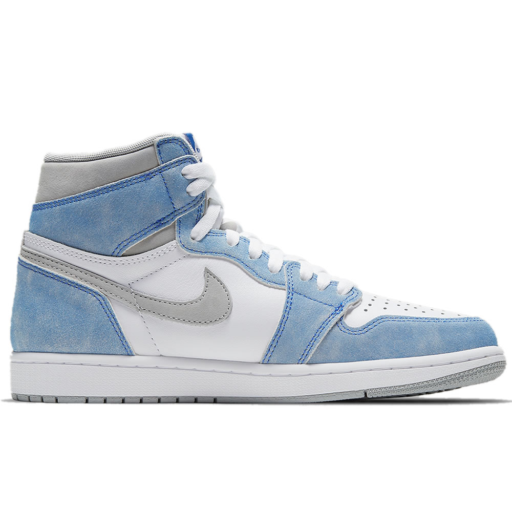 Air Jordan 1 Retro High Og Hyper Royal Mens 555088 402 Gs 575441 402 (2) - www.newkick.org Air Jordan 1 Retro High Og Hyper Royal Mens 555088 402 Gs 575441 402 (2) - www.newkick.org