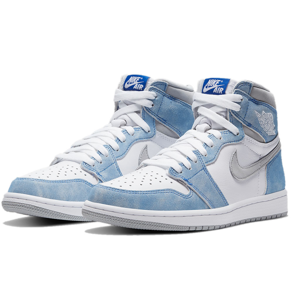 Air Jordan 1 Retro High Og Hyper Royal Mens 555088 402 Gs 575441 402 (3) - www.newkick.org Air Jordan 1 Retro High Og Hyper Royal Mens 555088 402 Gs 575441 402 (3) - www.newkick.org