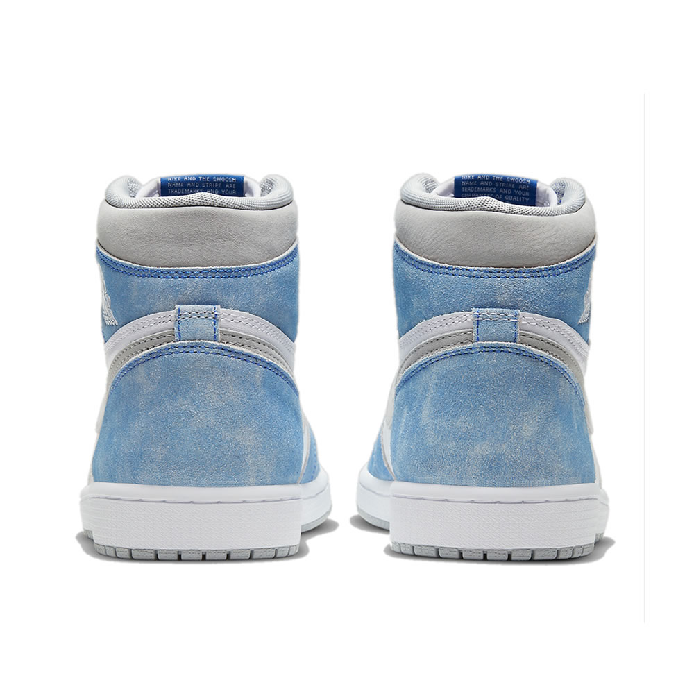 Air Jordan 1 Retro High Og Hyper Royal Mens 555088 402 Gs 575441 402 (5) - www.newkick.org Air Jordan 1 Retro High Og Hyper Royal Mens 555088 402 Gs 575441 402 (5) - www.newkick.org