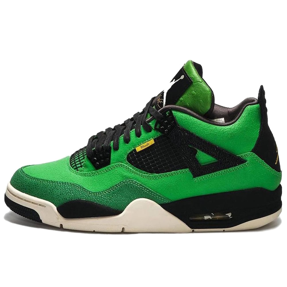 Air Jordan 4 Retro Manila Philippines Aj4 965234 (1) - www.newkick.org Air Jordan 4 Retro Manila Philippines Aj4 965234 (1) - www.newkick.org