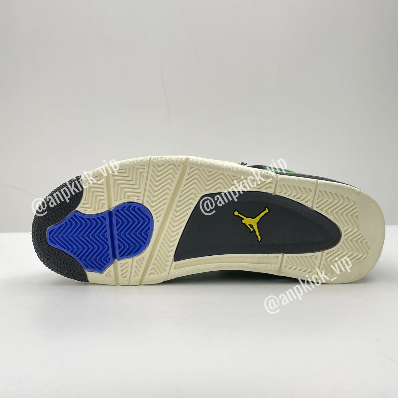 Air Jordan 4 Retro Manila Philippines Aj4 965234 (10) - www.newkick.org Air Jordan 4 Retro Manila Philippines Aj4 965234 (10) - www.newkick.org