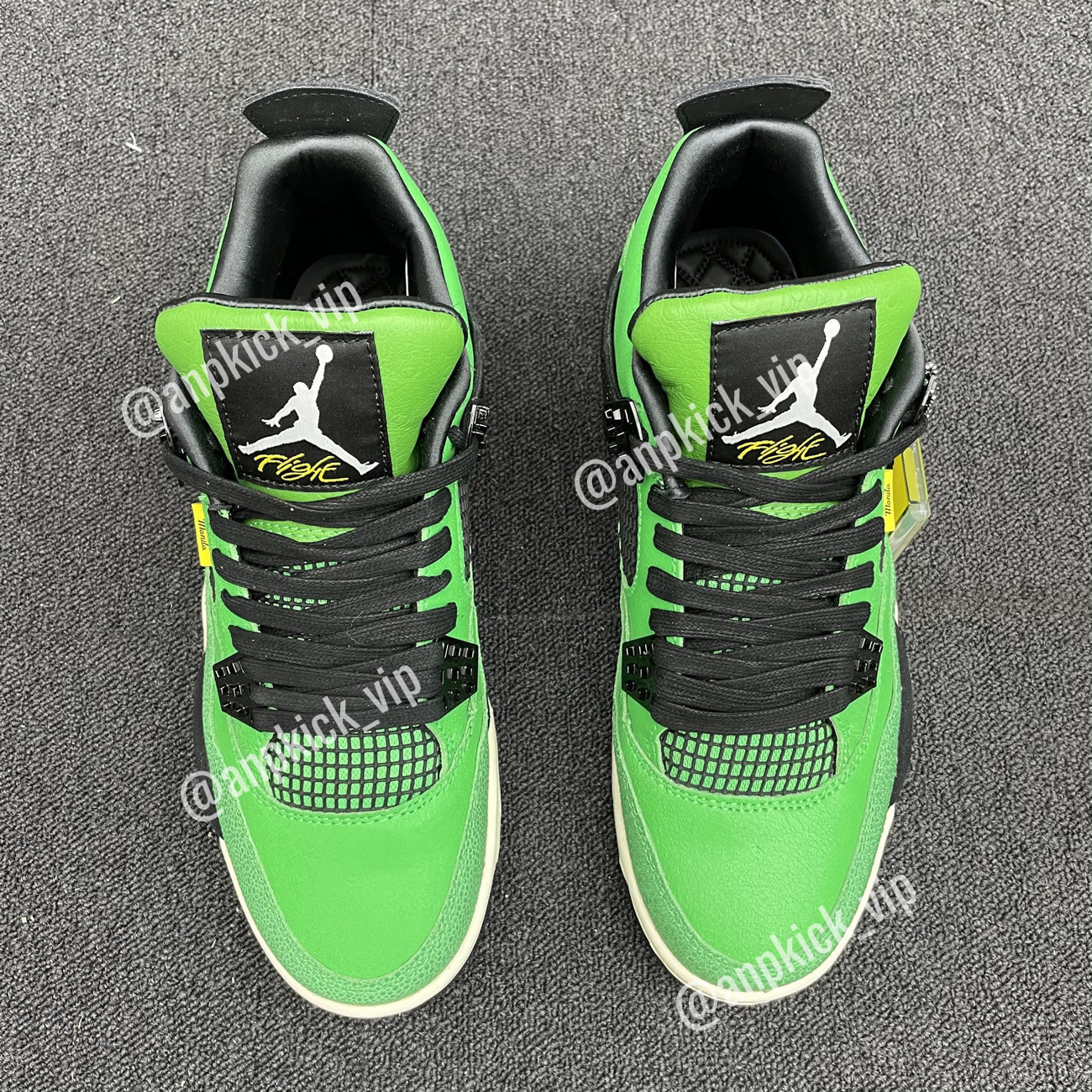Air Jordan 4 Retro Manila Philippines Aj4 965234 (12) - www.newkick.org Air Jordan 4 Retro Manila Philippines Aj4 965234 (12) - www.newkick.org