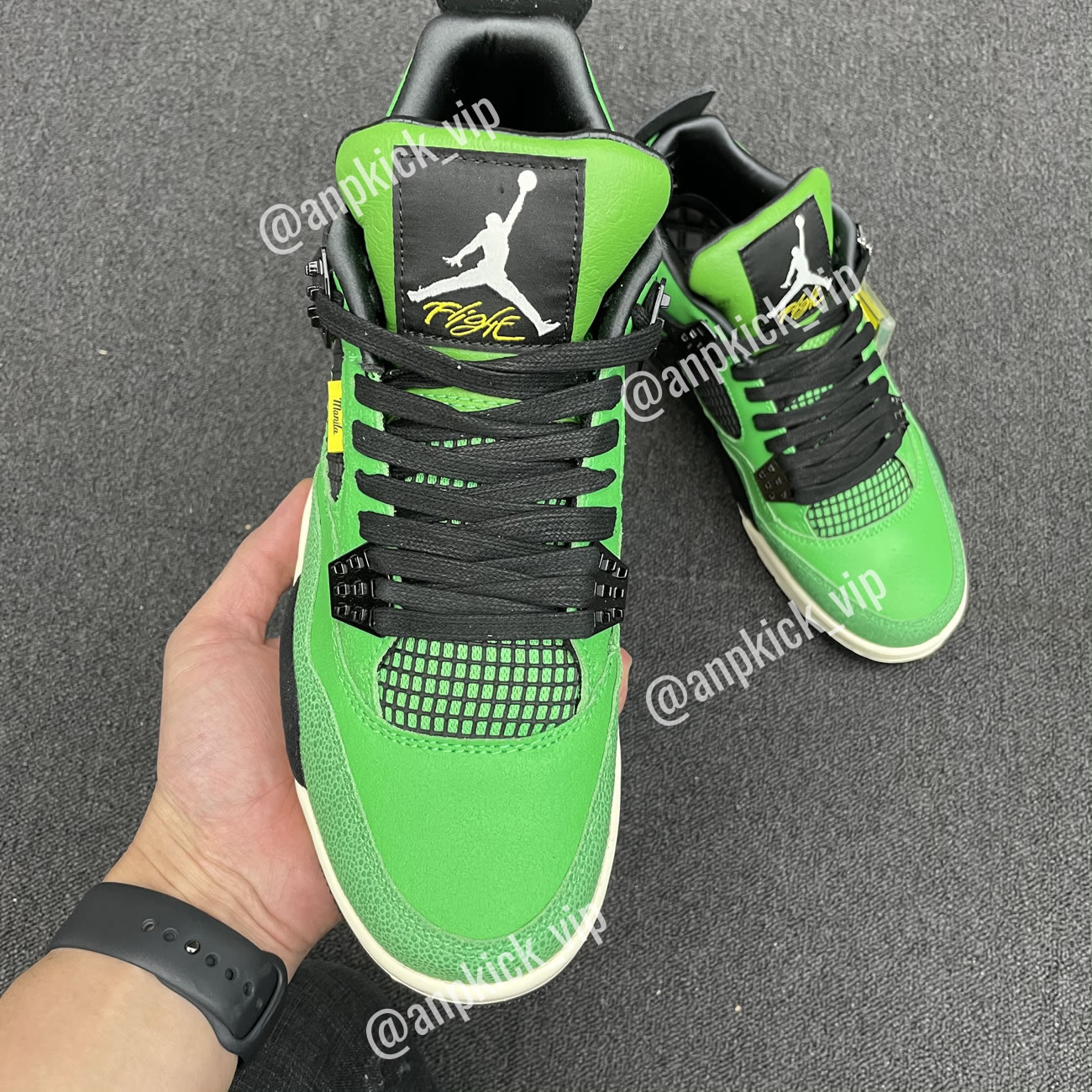 Air Jordan 4 Retro Manila Philippines Aj4 965234 (14) - www.newkick.org Air Jordan 4 Retro Manila Philippines Aj4 965234 (14) - www.newkick.org