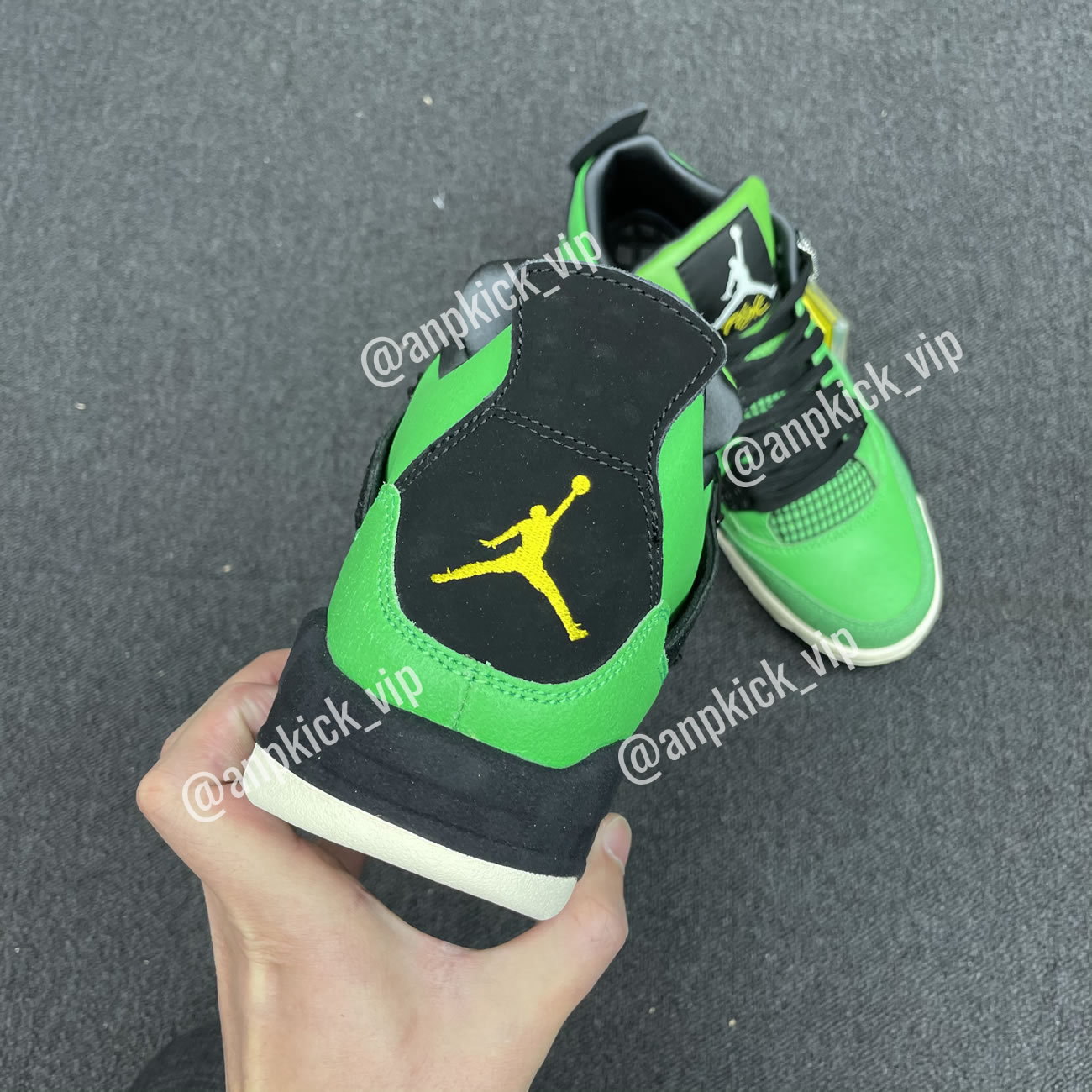 Air Jordan 4 Retro Manila Philippines Aj4 965234 (15) - www.newkick.org Air Jordan 4 Retro Manila Philippines Aj4 965234 (15) - www.newkick.org
