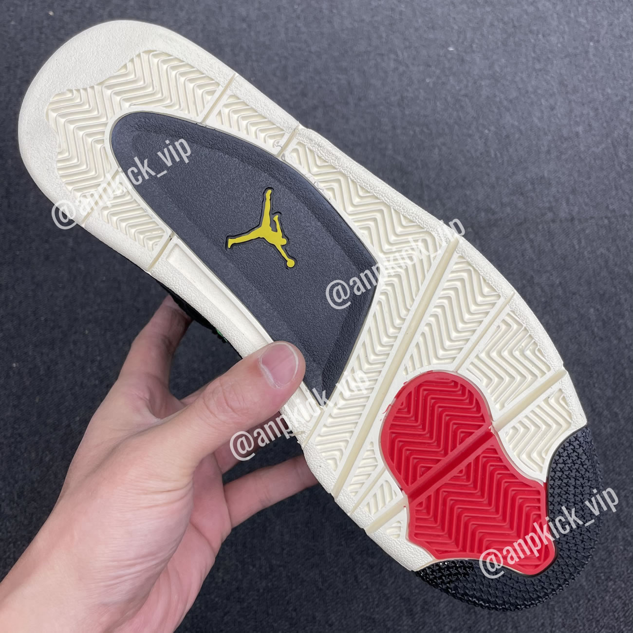 Air Jordan 4 Retro Manila Philippines Aj4 965234 (18) - www.newkick.org Air Jordan 4 Retro Manila Philippines Aj4 965234 (18) - www.newkick.org
