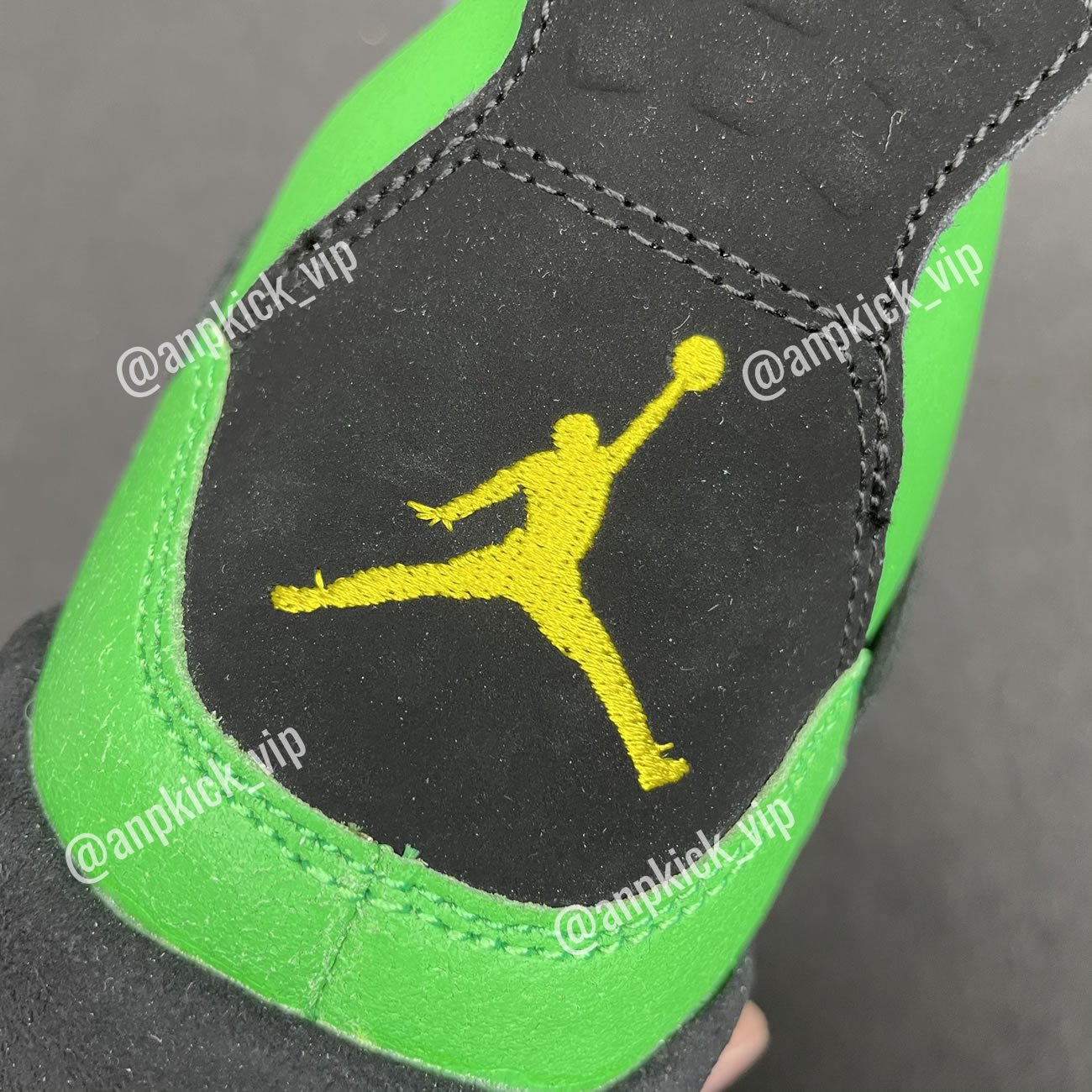 Air Jordan 4 Retro Manila Philippines Aj4 965234 (19) - www.newkick.org Air Jordan 4 Retro Manila Philippines Aj4 965234 (19) - www.newkick.org