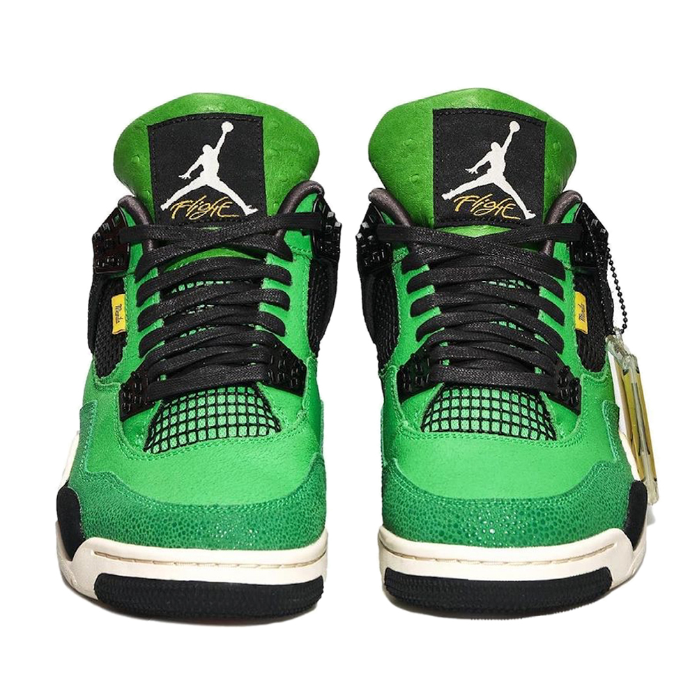 Air Jordan 4 Retro Manila Philippines Aj4 965234 (2) - www.newkick.org Air Jordan 4 Retro Manila Philippines Aj4 965234 (2) - www.newkick.org