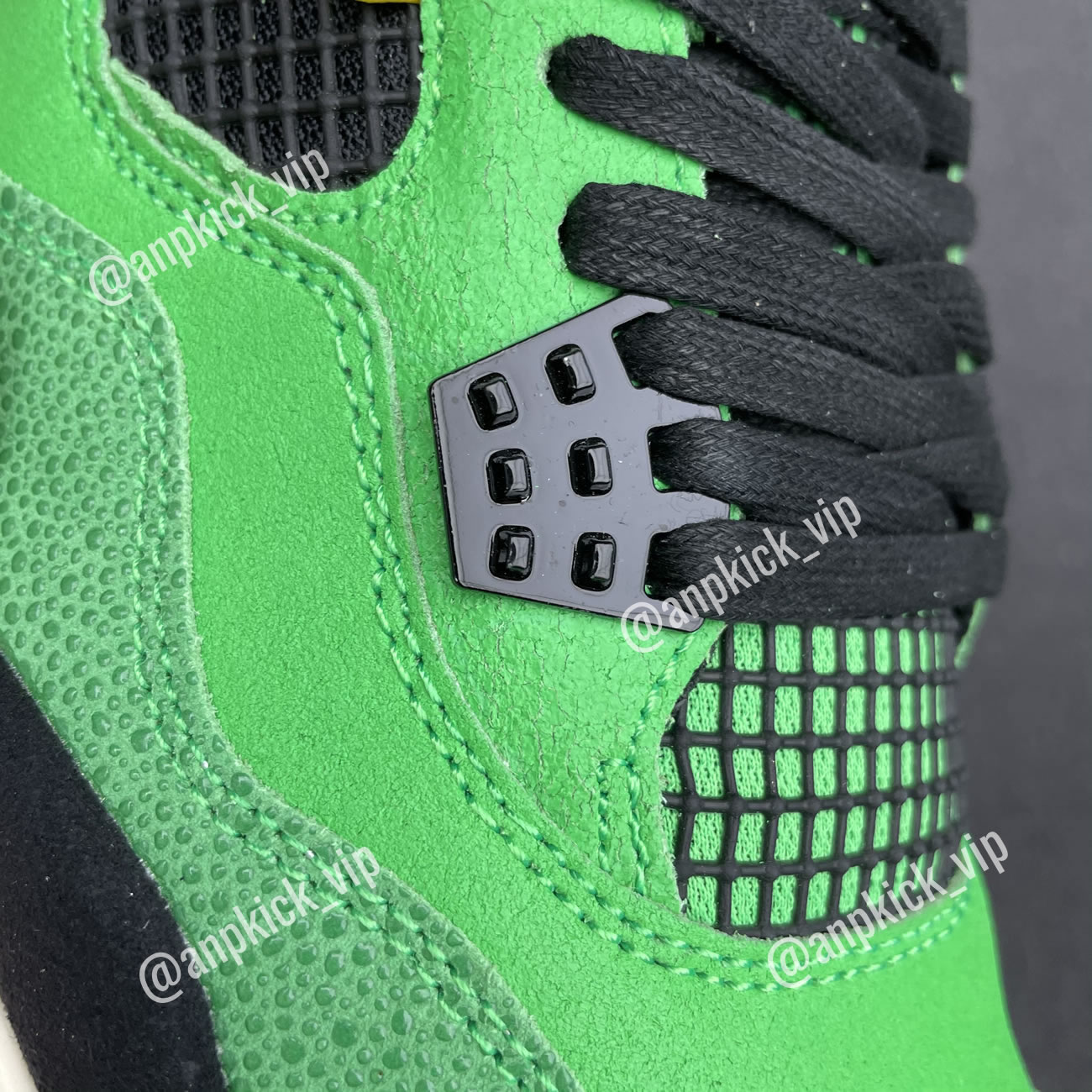Air Jordan 4 Retro Manila Philippines Aj4 965234 (21) - www.newkick.org Air Jordan 4 Retro Manila Philippines Aj4 965234 (21) - www.newkick.org