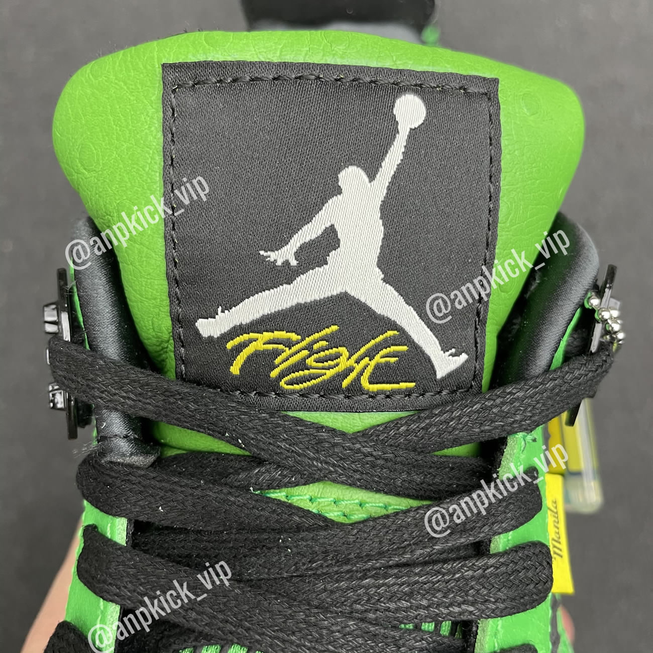 Air Jordan 4 Retro Manila Philippines Aj4 965234 (22) - www.newkick.org Air Jordan 4 Retro Manila Philippines Aj4 965234 (22) - www.newkick.org