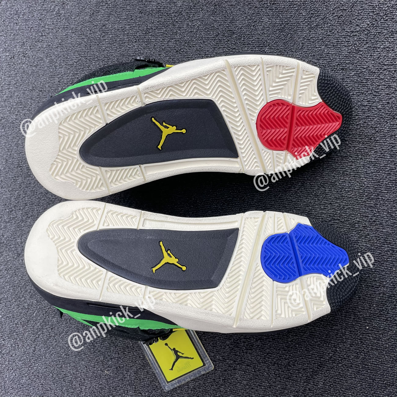 Air Jordan 4 Retro Manila Philippines Aj4 965234 (26) - www.newkick.org Air Jordan 4 Retro Manila Philippines Aj4 965234 (26) - www.newkick.org