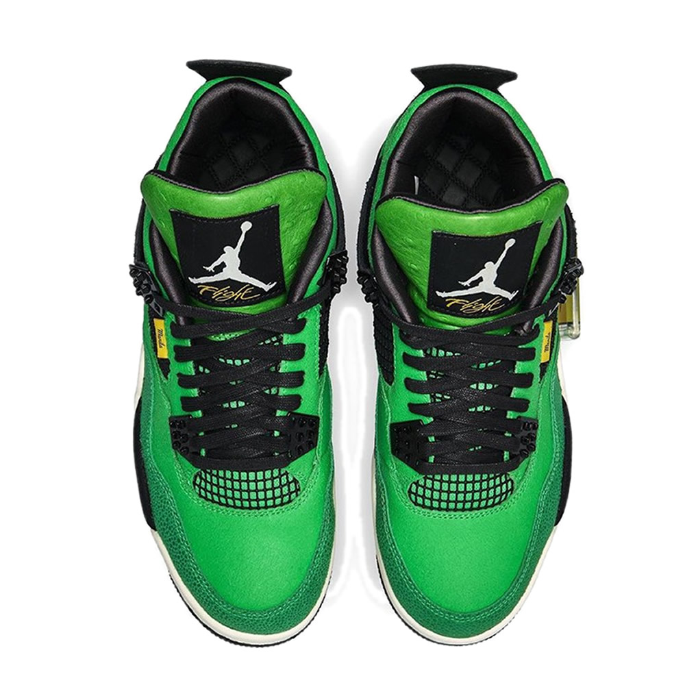 Air Jordan 4 Retro Manila Philippines Aj4 965234 (3) - www.newkick.org Air Jordan 4 Retro Manila Philippines Aj4 965234 (3) - www.newkick.org