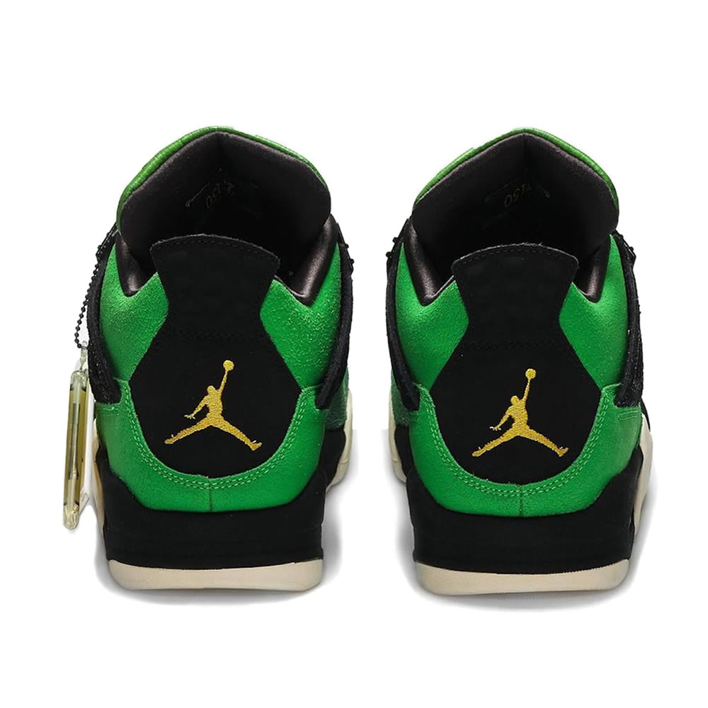 Air Jordan 4 Retro Manila Philippines Aj4 965234 (4) - www.newkick.org Air Jordan 4 Retro Manila Philippines Aj4 965234 (4) - www.newkick.org