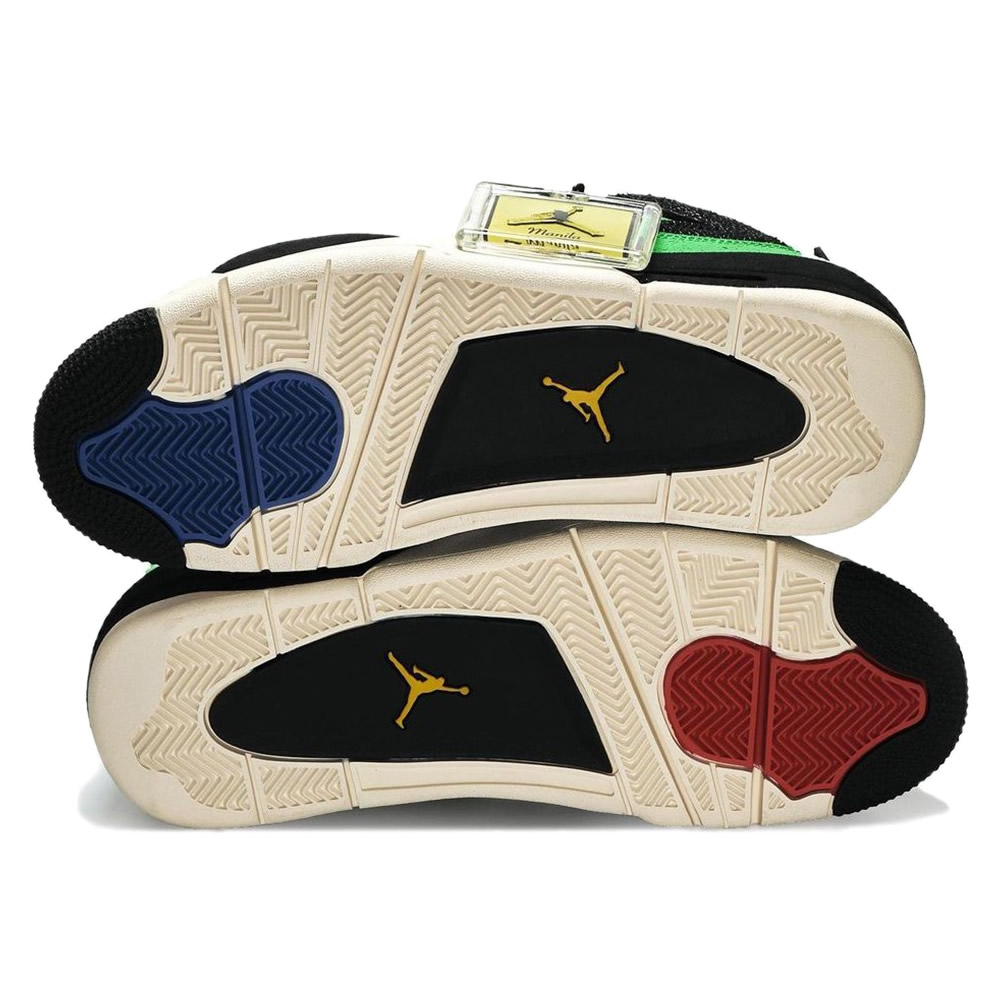 Air Jordan 4 Retro Manila Philippines Aj4 965234 (5) - www.newkick.org Air Jordan 4 Retro Manila Philippines Aj4 965234 (5) - www.newkick.org
