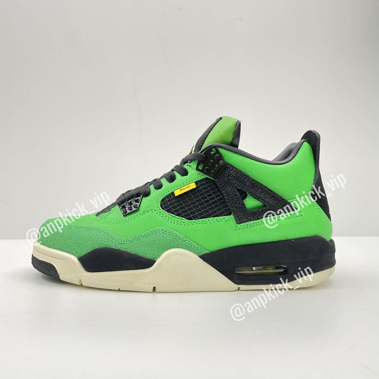 Air Jordan 4 Retro Manila Philippines Aj4 965234 (7) - www.newkick.org Air Jordan 4 Retro Manila Philippines Aj4 965234 (7) - www.newkick.org