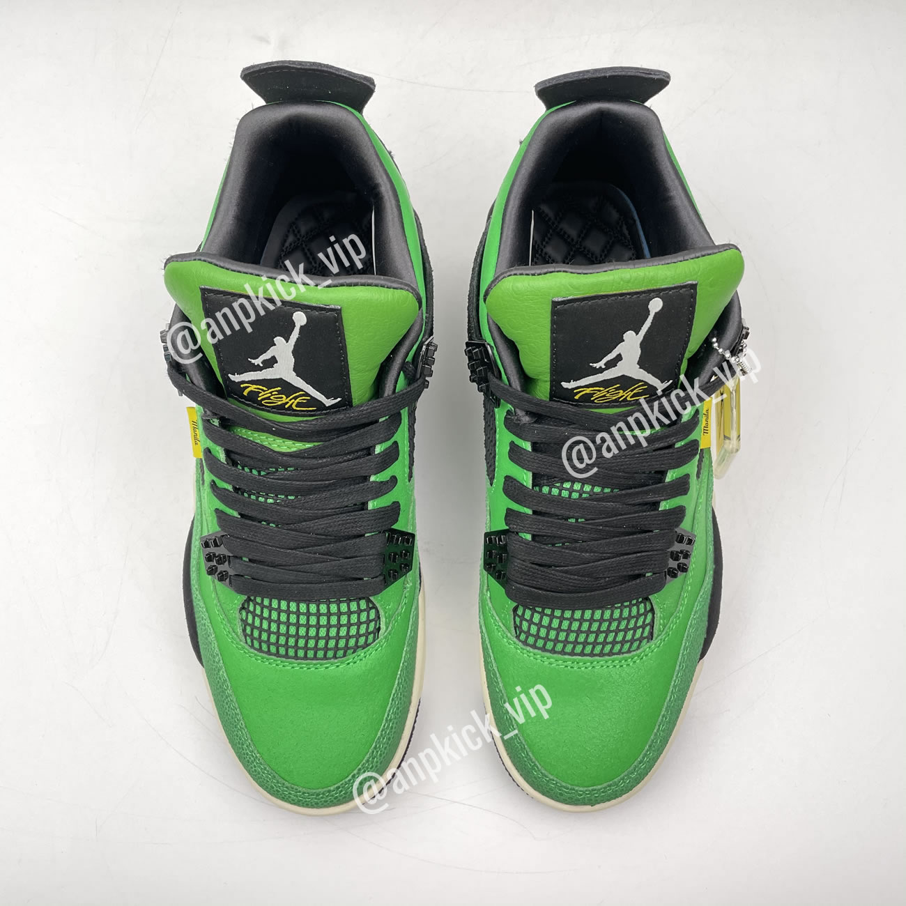 Air Jordan 4 Retro Manila Philippines Aj4 965234 (8) - www.newkick.org Air Jordan 4 Retro Manila Philippines Aj4 965234 (8) - www.newkick.org