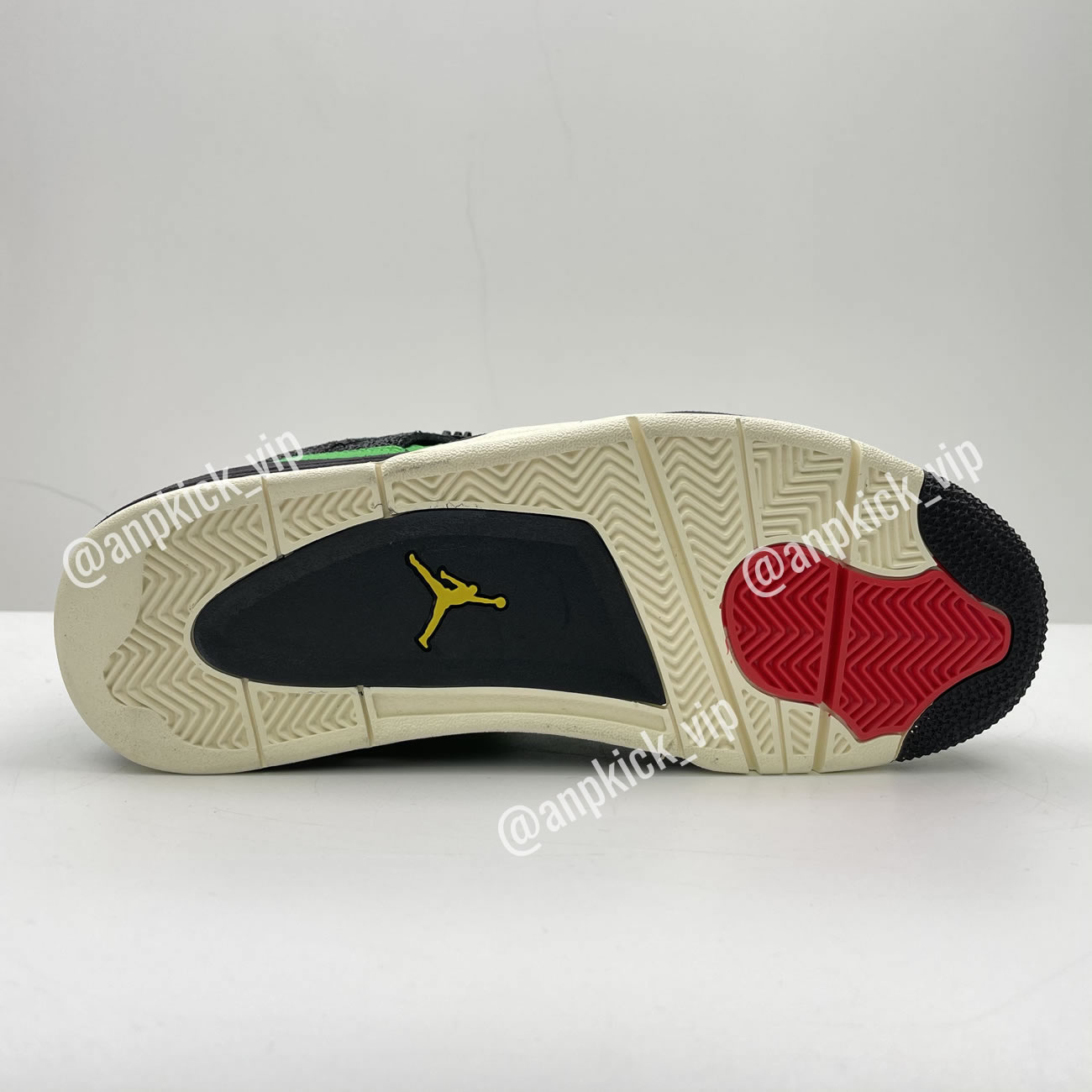 Air Jordan 4 Retro Manila Philippines Aj4 965234 (9) - www.newkick.org Air Jordan 4 Retro Manila Philippines Aj4 965234 (9) - www.newkick.org