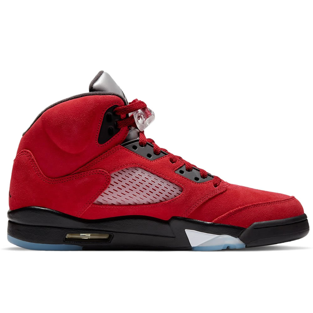 Air Jordan 5 Raging Bull Toro Bravo Red Dd0587 600 (2) - www.newkick.org Air Jordan 5 Raging Bull Toro Bravo Red Dd0587 600 (2) - www.newkick.org