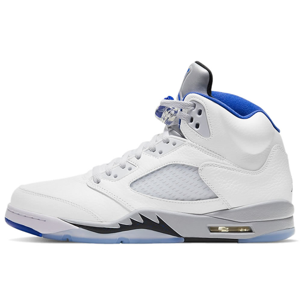Air Jordan 5 Stealth 2 Hyper Royal Dd0587 140 (1) - www.newkick.org Air Jordan 5 Stealth 2 Hyper Royal Dd0587 140 (1) - www.newkick.org
