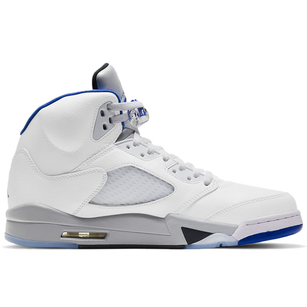 Air Jordan 5 Stealth 2 Hyper Royal Dd0587 140 (2) - www.newkick.org Air Jordan 5 Stealth 2 Hyper Royal Dd0587 140 (2) - www.newkick.org