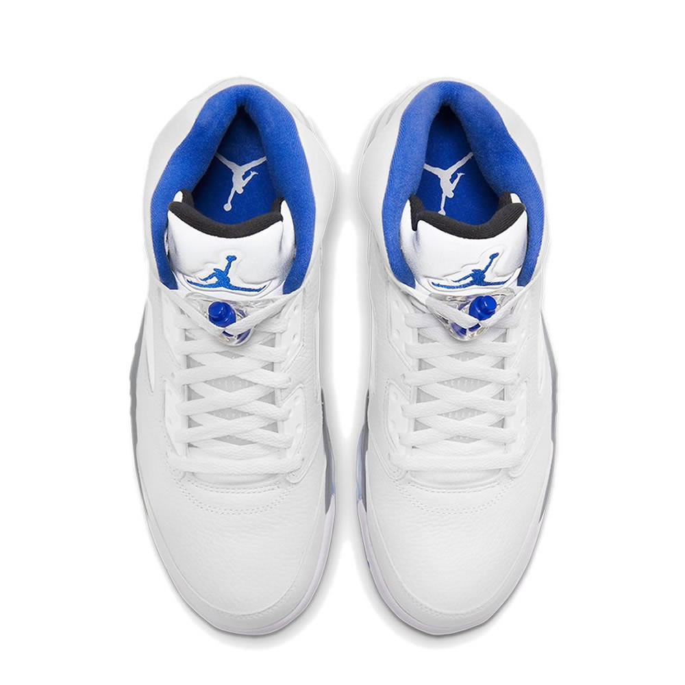 Air Jordan 5 Stealth 2 Hyper Royal Dd0587 140 (4) - www.newkick.org Air Jordan 5 Stealth 2 Hyper Royal Dd0587 140 (4) - www.newkick.org