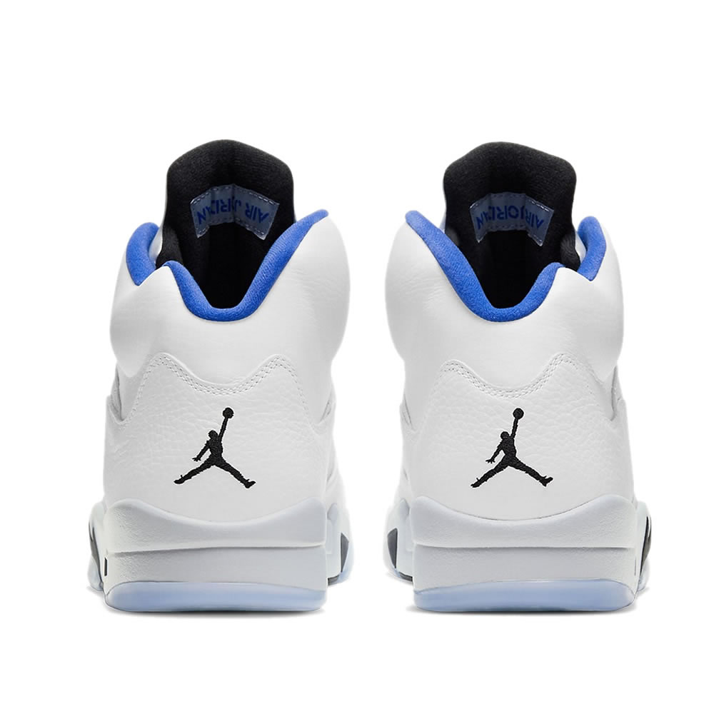 Air Jordan 5 Stealth 2 Hyper Royal Dd0587 140 (5) - www.newkick.org Air Jordan 5 Stealth 2 Hyper Royal Dd0587 140 (5) - www.newkick.org