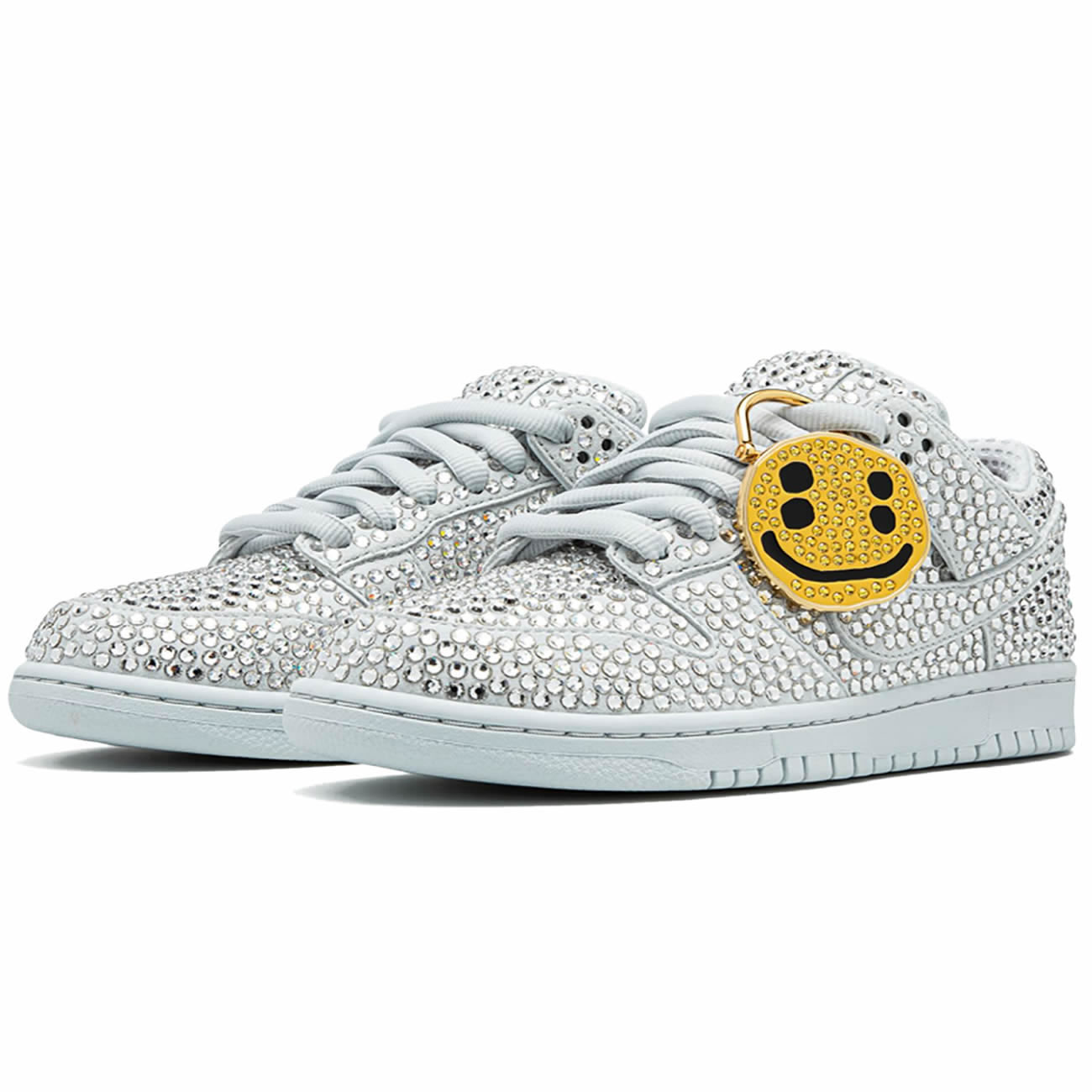 Nike Dunk Low Cactus Plant Flea Market Swarovski Crystals Cz2670 001 (3) - www.newkick.org Nike Dunk Low Cactus Plant Flea Market Swarovski Crystals Cz2670 001 (3) - www.newkick.org