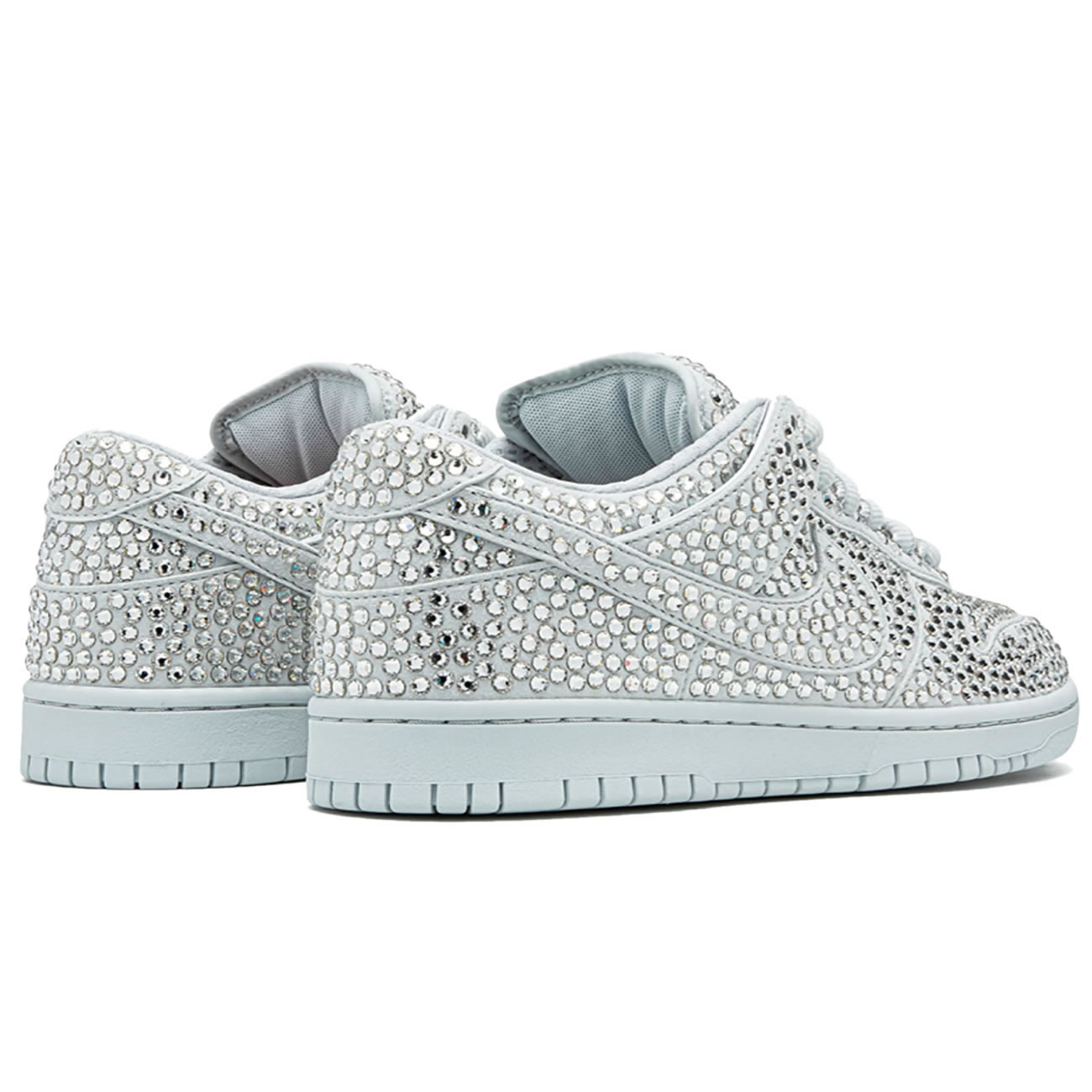 Nike Dunk Low Cactus Plant Flea Market Swarovski Crystals Cz2670 001 (4) - www.newkick.org Nike Dunk Low Cactus Plant Flea Market Swarovski Crystals Cz2670 001 (4) - www.newkick.org