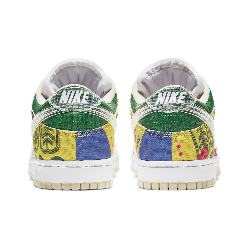 Nike Dunk Low City Market Thank You For Caring Da6125 900 (5) - www.newkick.org Nike Dunk Low City Market Thank You For Caring Da6125 900 (5) - www.newkick.org