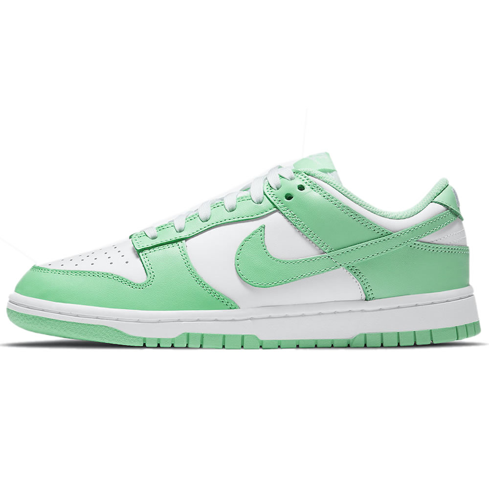 Nike Dunk Low Wmns Green Glow White Green Dd1503 105 (1) - www.newkick.org Nike Dunk Low Wmns Green Glow White Green Dd1503 105 (1) - www.newkick.org