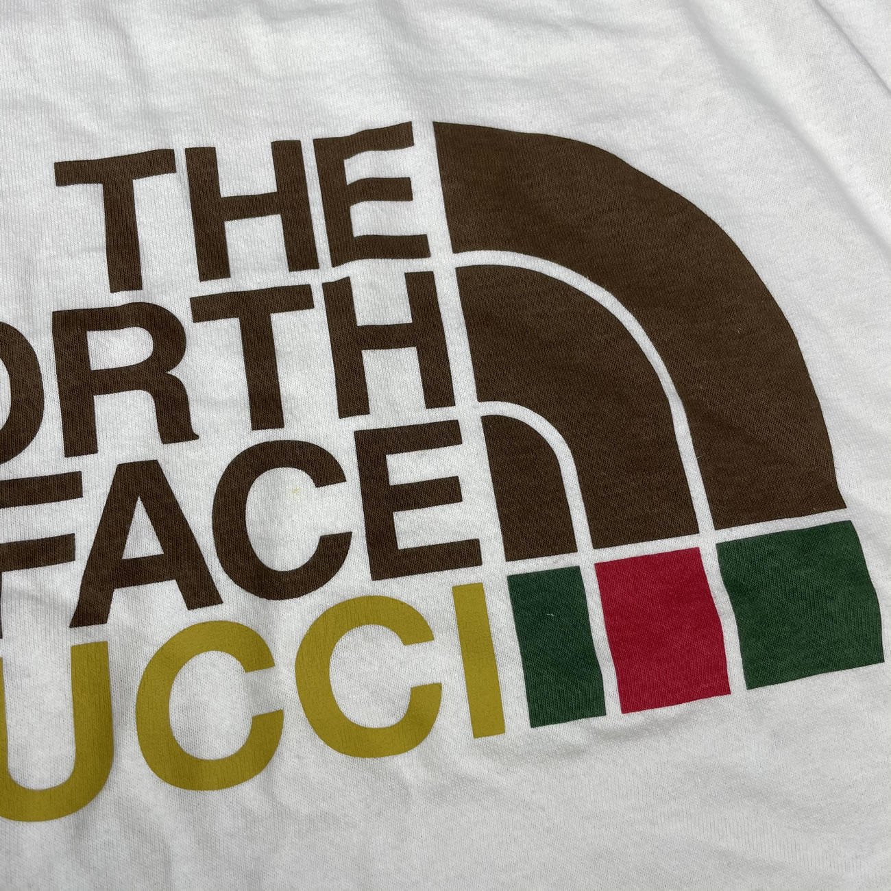 Thenorthfacegucci T Shirt (3) - www.newkick.org Thenorthfacegucci T Shirt (3) - www.newkick.org