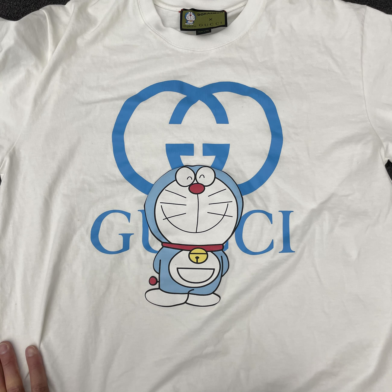Thenorthfacegucci T Shirt (6) - www.newkick.org Thenorthfacegucci T Shirt (6) - www.newkick.org