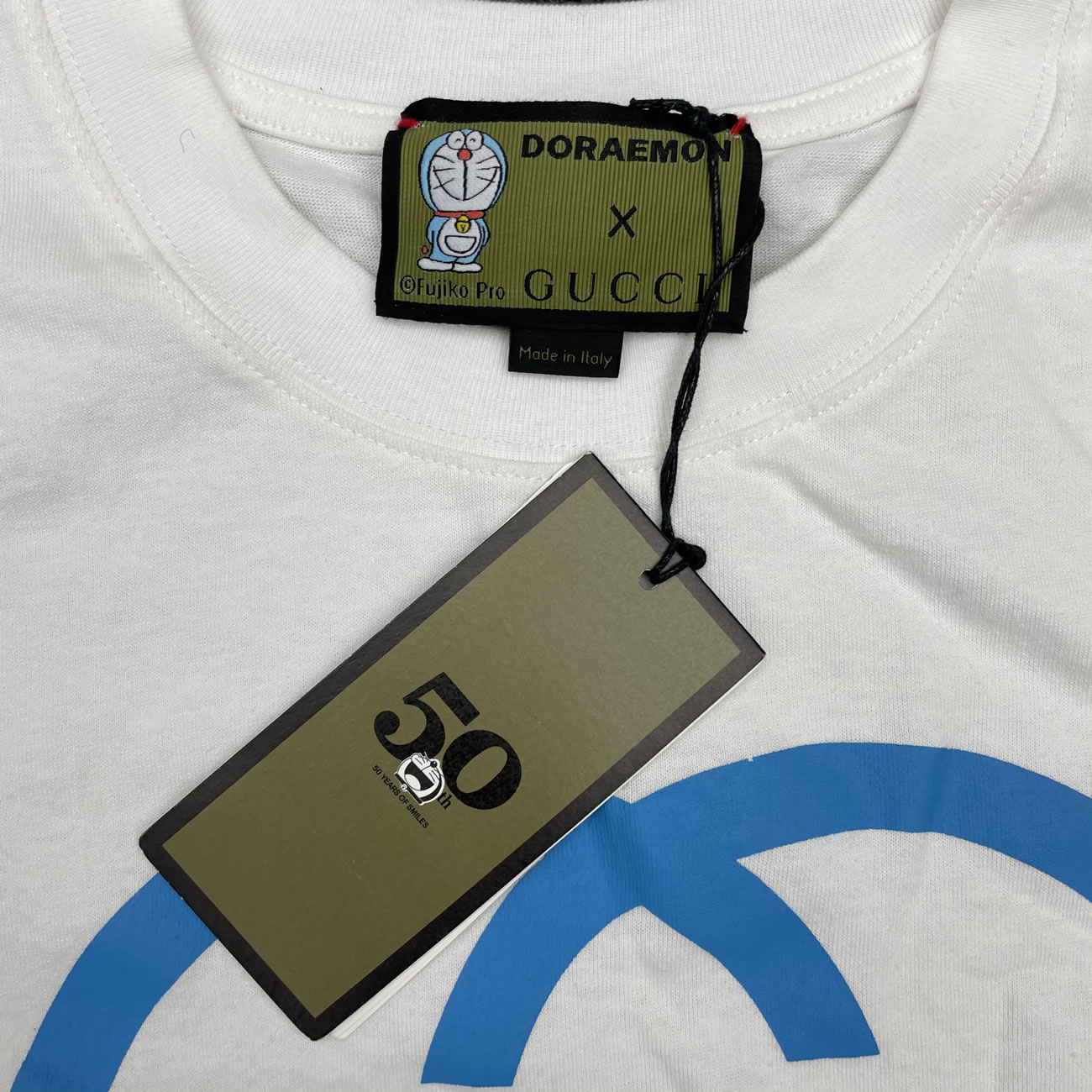 Thenorthfacegucci T Shirt (8) - www.newkick.org Thenorthfacegucci T Shirt (8) - www.newkick.org