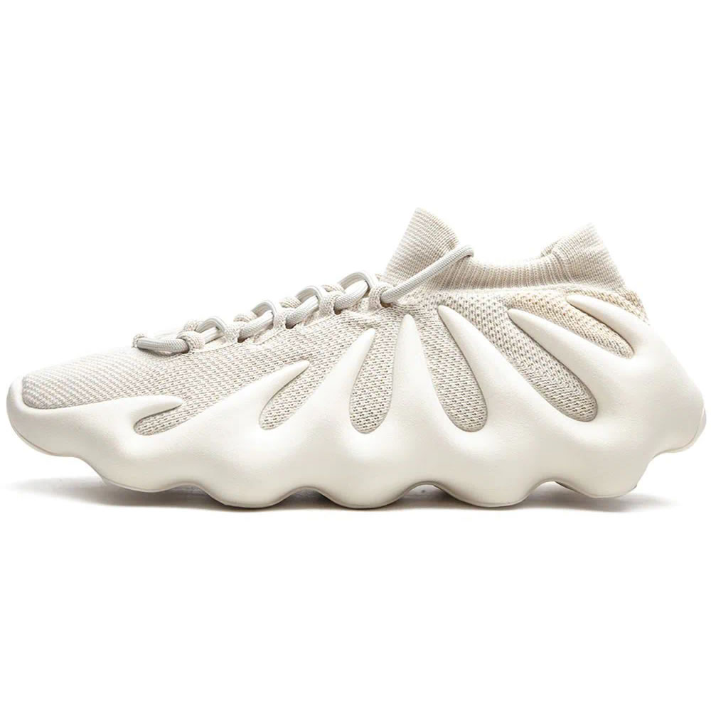 Adidas Yeezy 450 Cloud White H68038 (1) - www.newkick.org