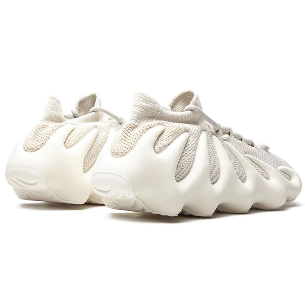 Adidas Yeezy 450 Cloud White H68038 (4) - www.newkick.org